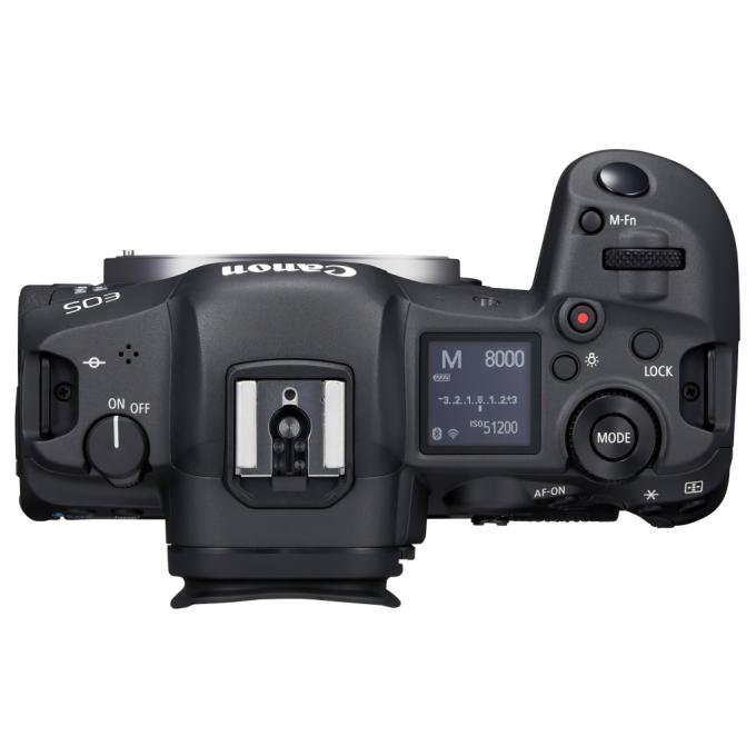 Canon 4147C027