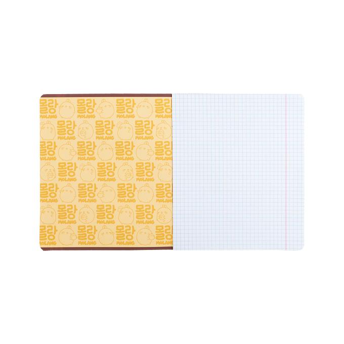 Kite ML25-236
