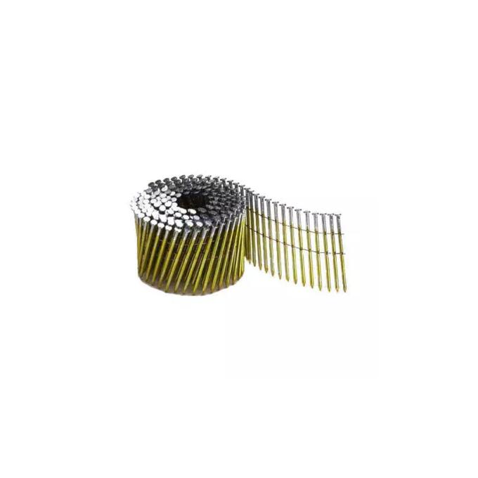 Bostitch CR4DGAL