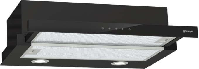 Gorenje 735445