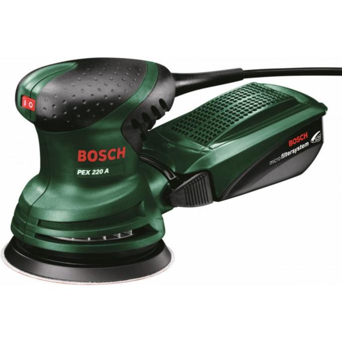 BOSCH 0.603.378.020