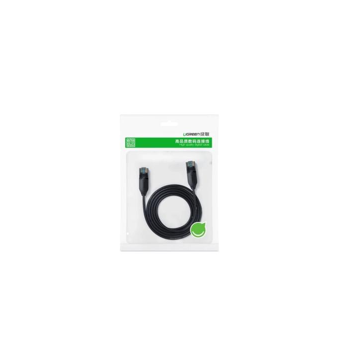 UGREEN 70656