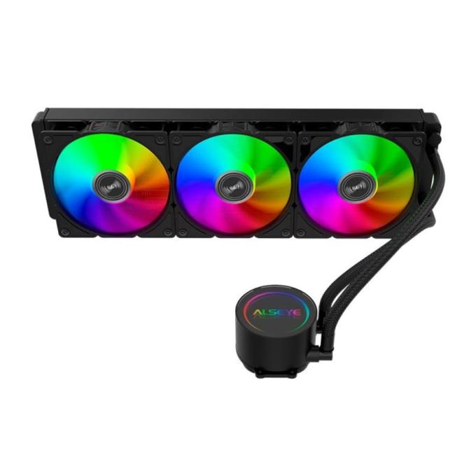 Alseye AS.02.0061