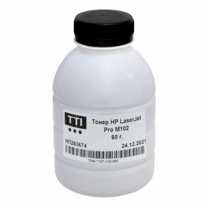 TTI TSM-T127-1V2-060