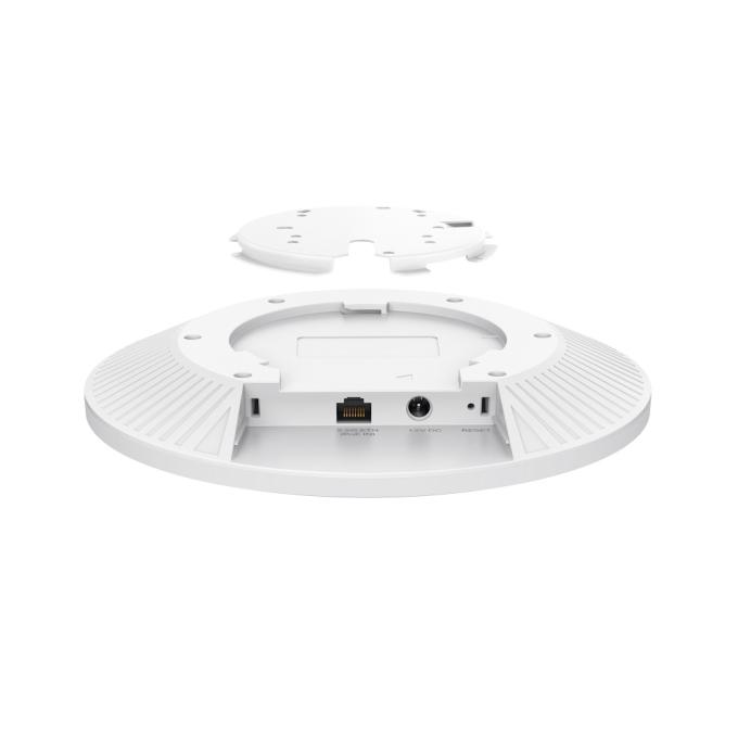 TP-Link EAP772