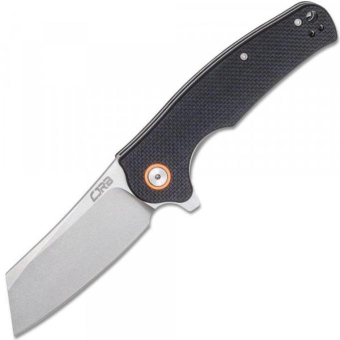 CJRB J1904-BKF
