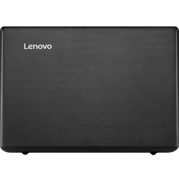 Ноутбук Lenovo IdeaPad 110-15 80T700D2RA