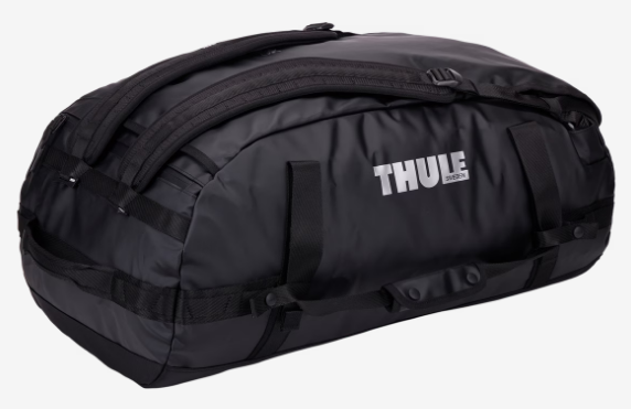 Thule 3204993