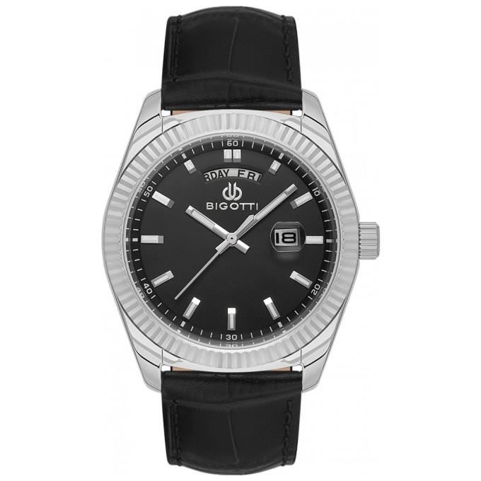 Bigotti BG.1.10557-1