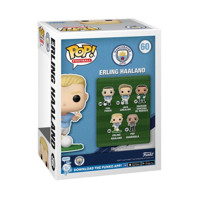 Funko Pop 5908305246947