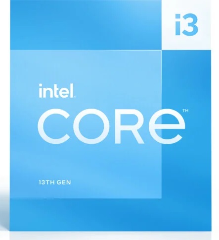 INTEL BX8071513100