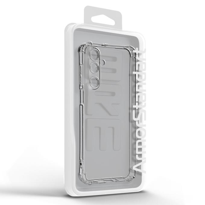 Armorstandart ARM83180