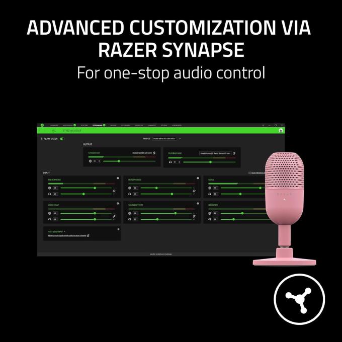 Razer RZ19-05050200-R3M1