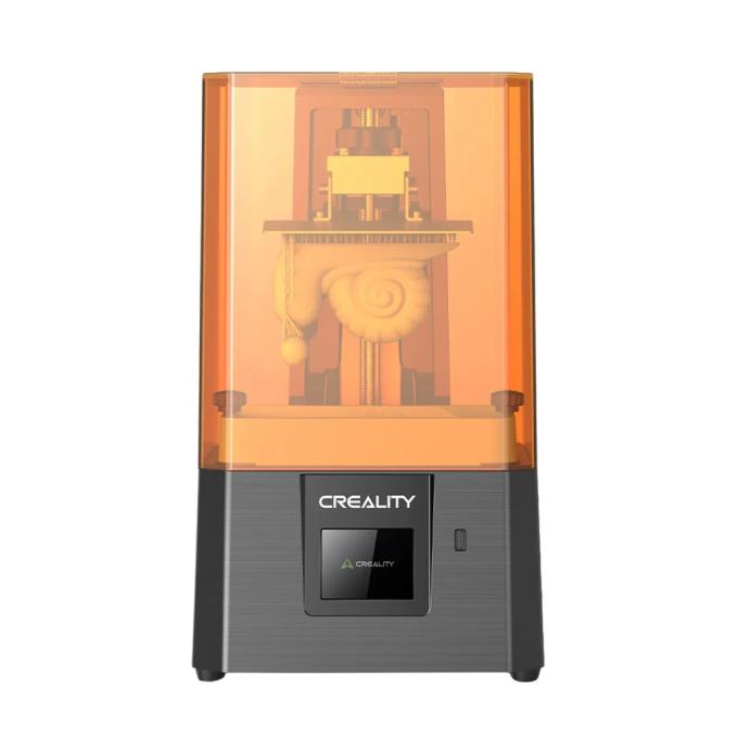 Creality HALOT-R6