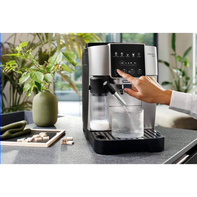 DeLonghi ECAM 220.80.SB