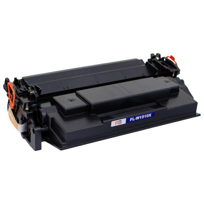 FREE Label FL-W1510X