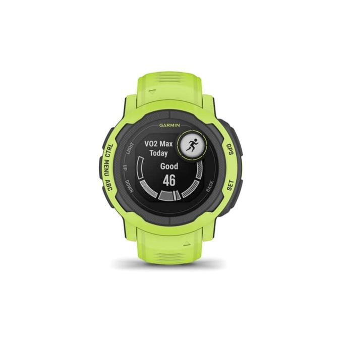 Garmin 010-02626-01