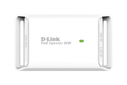 D-Link DPE-301GI