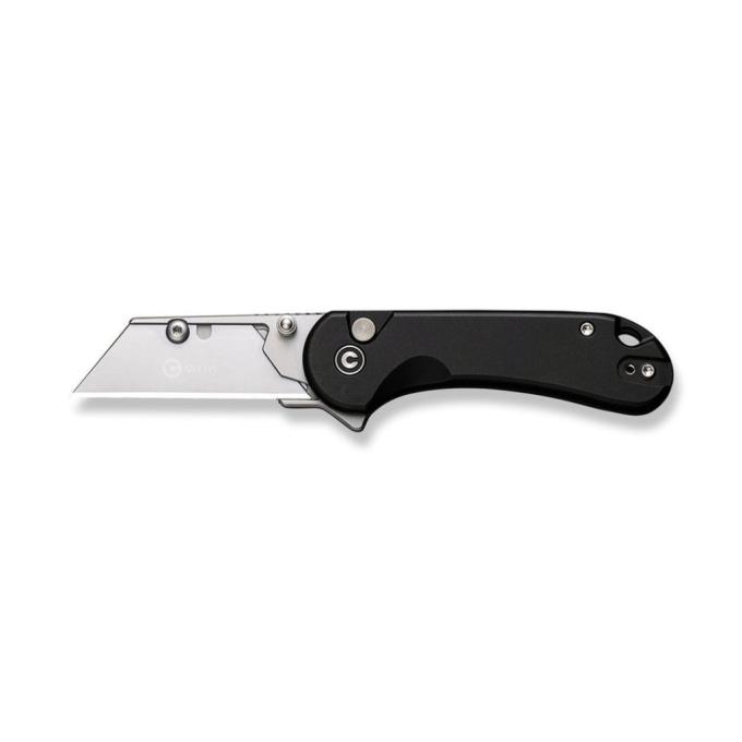 Civivi C23039B-1