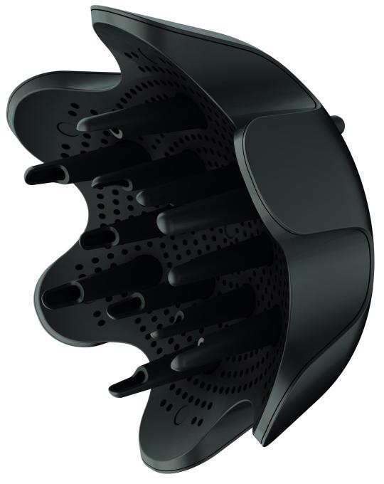 Shark HD446EU