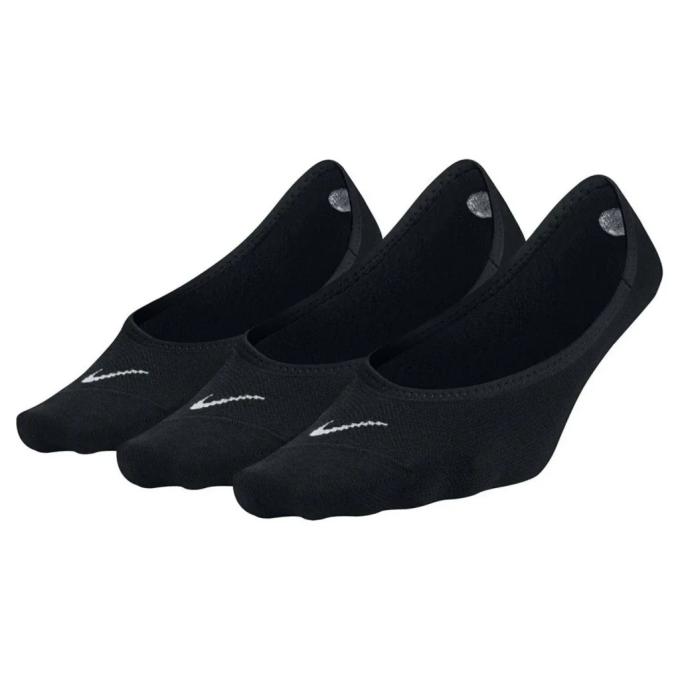 Nike 886066528456