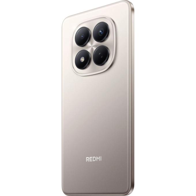 Xiaomi 1186957