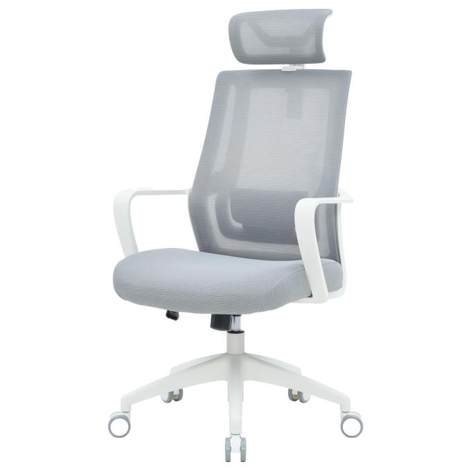 OfficePro OC310-W-LG-LG
