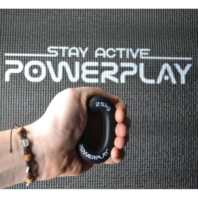 PowerPlay PP_4324_25kg