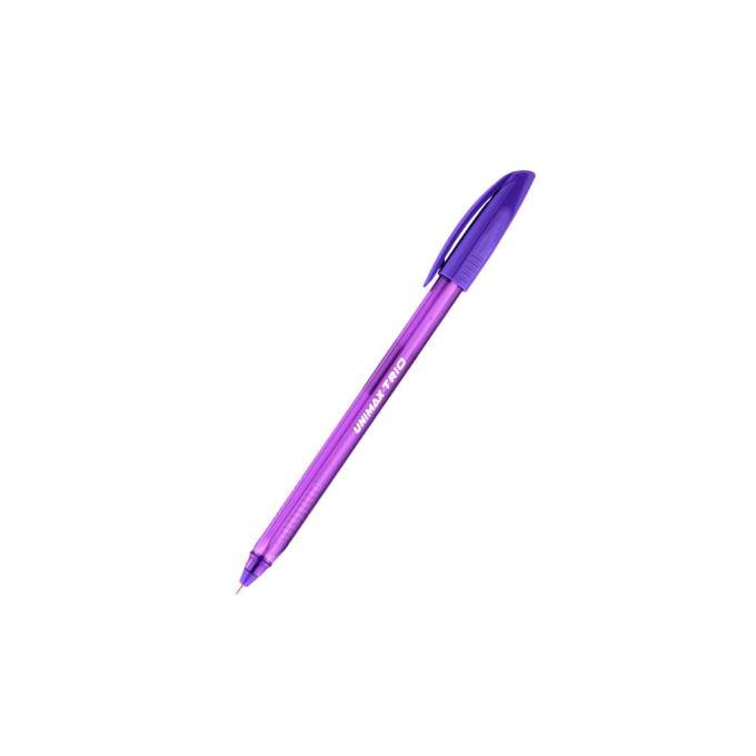 Unimax UX-104-11