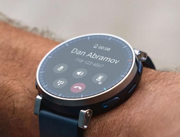 Amazfit W2559GL2N