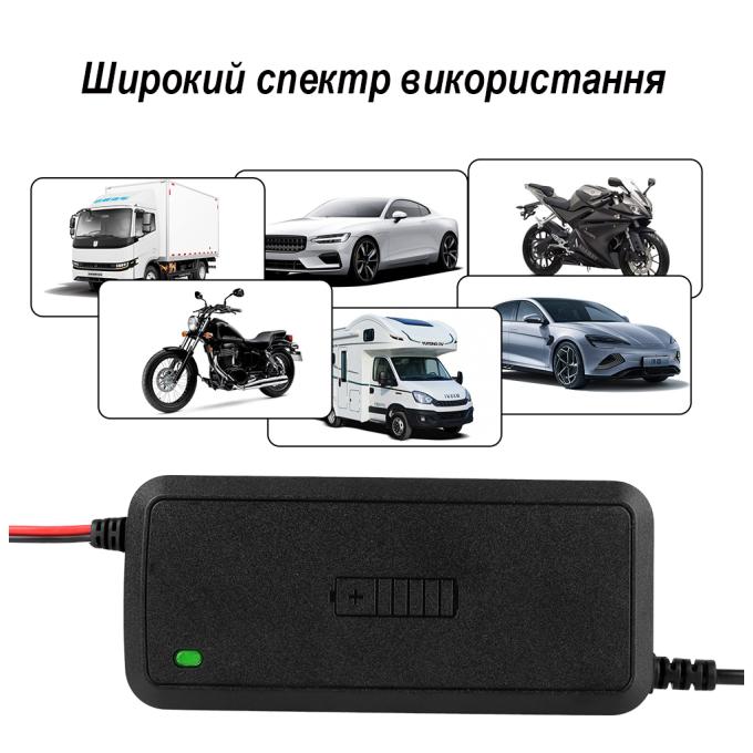 XoKo XK-CC12-5A