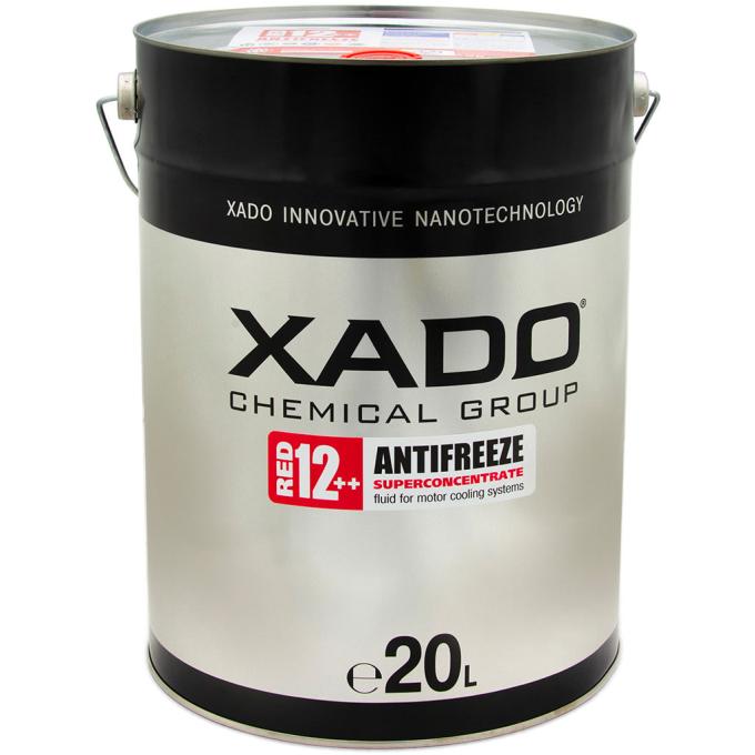 Xado XA 58508