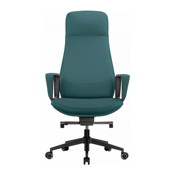 GT Racer B-2115 Dark Green