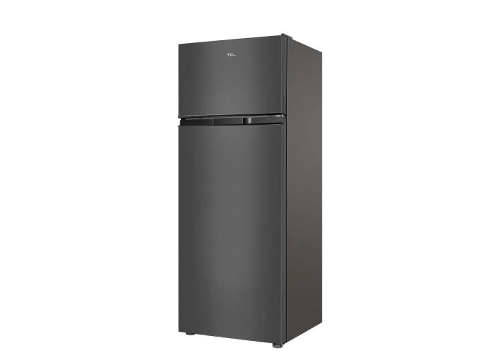 TCL RF207TSE1UA