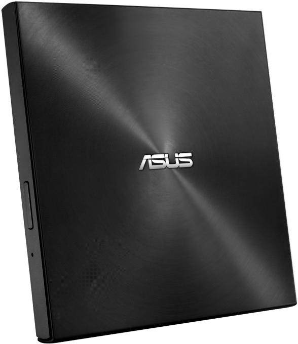 ASUS 90DD0290-M29000