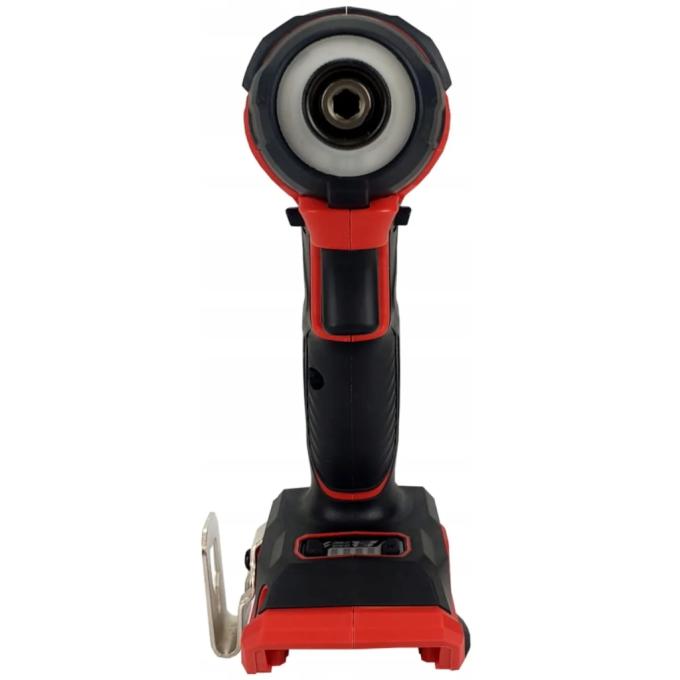 SKIL SD1E3225CA