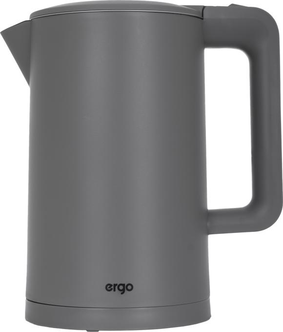 Ergo CT 8050