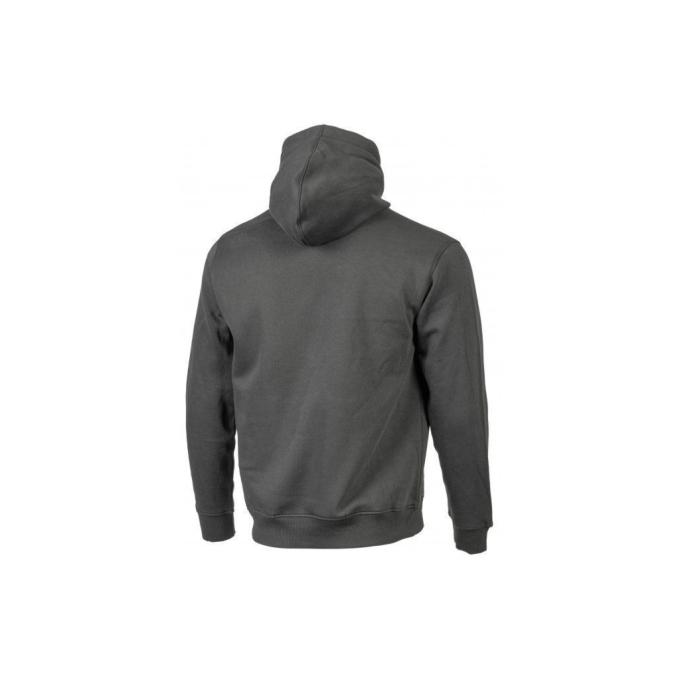 Hoegert HT5K901-2XL
