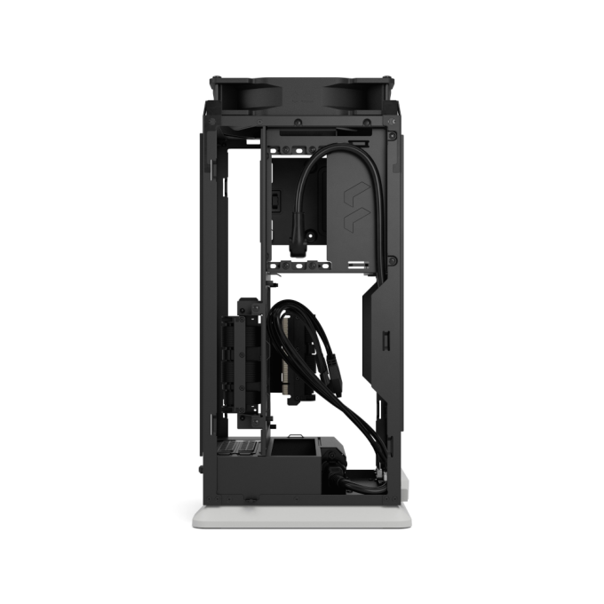 Fractal Design FD-C-MOD1N-01