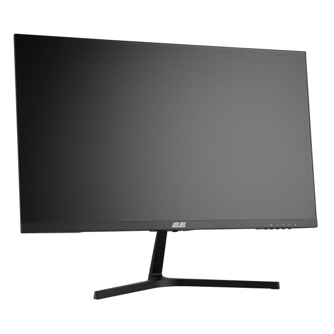 2E 2E-D2425B-01.EU