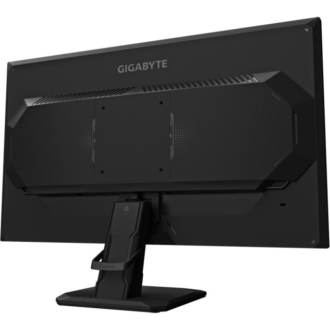GIGABYTE GS25F2 Gaming Monitor