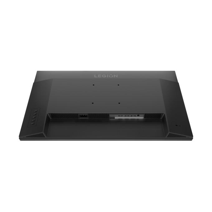 Lenovo 67D1GAC1UA