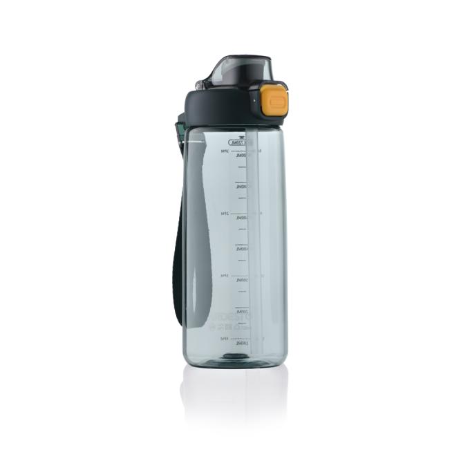 Ardesto AR2272PG