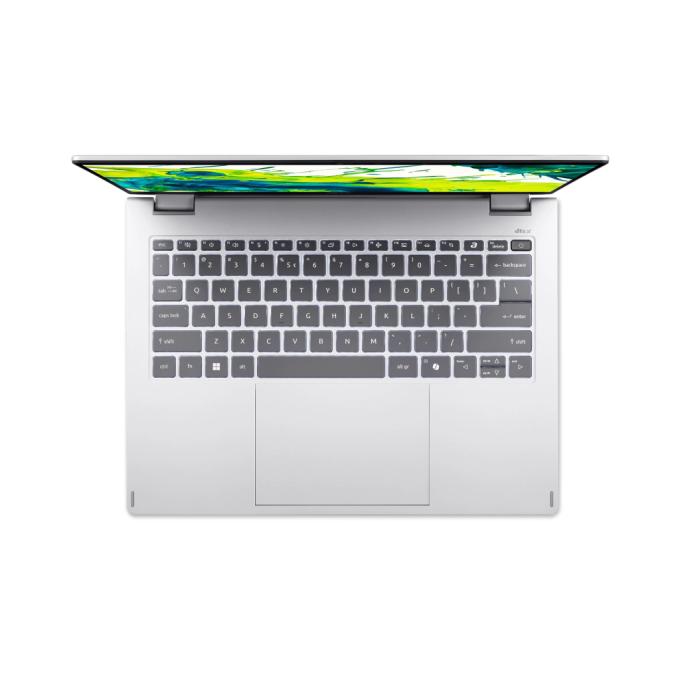 Acer NX.W0SEU.005