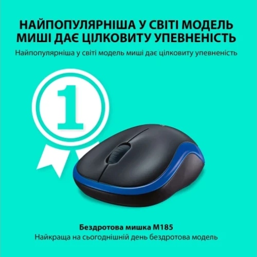 Logitech 910-002239