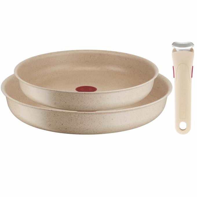 TEFAL L7839043