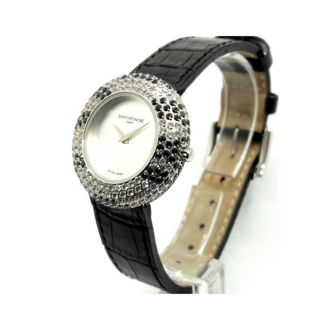 Saint Honore 712081 2ZA