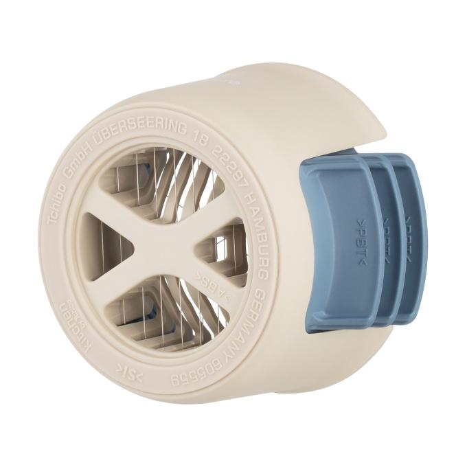 Ardesto AR1052B