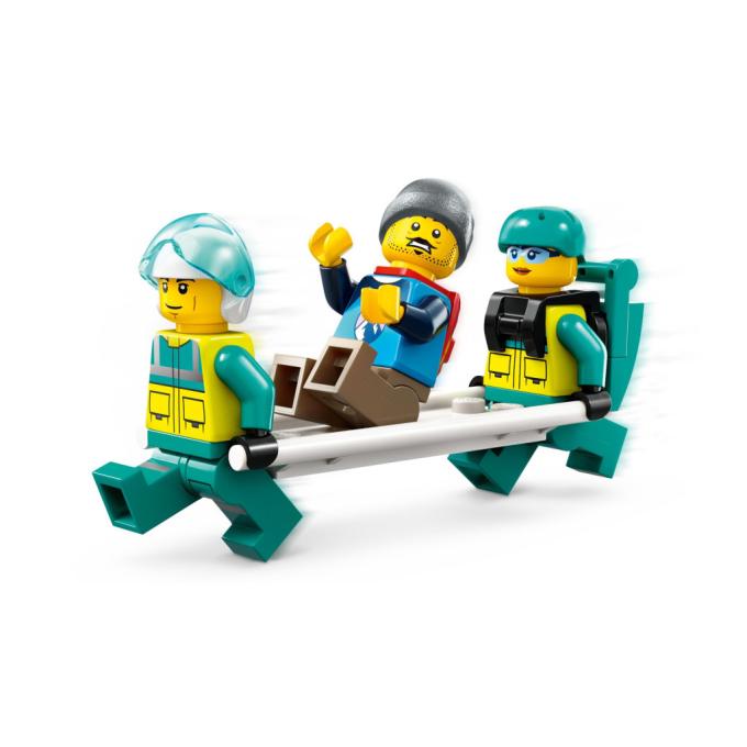 LEGO 60405