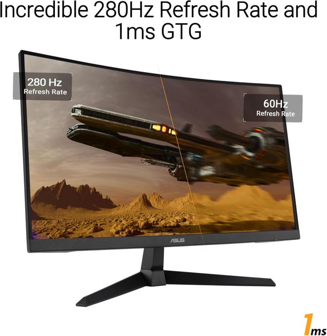 ASUS 90LM0A81-B01170